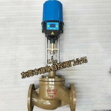 �S��ֱ�NDN100늄��{���yPSL208AMT|8.0KN��Һ��������늄��{���y