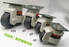 Sˮƽ{݆406080100120150F/SR̶݆֧εf݆_݆