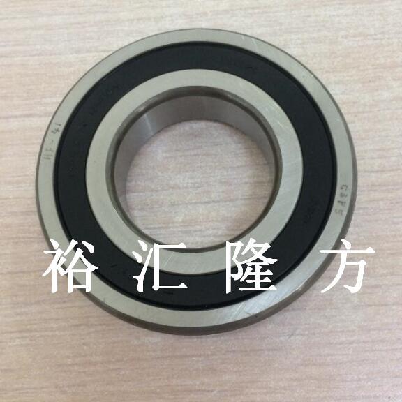 F-589399.01.SKL 角接触球轴承 F-589399.01 主轴轴承 F589399