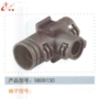 直接生产汽车连接器