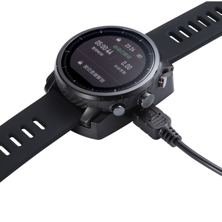 13864182791_539274102