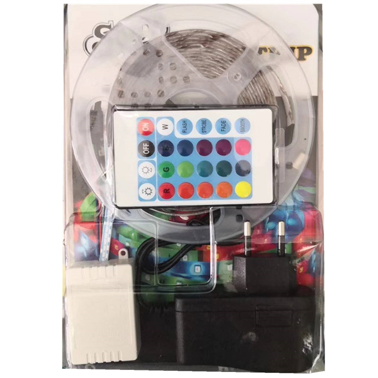 微信图片_20200416100228_副本