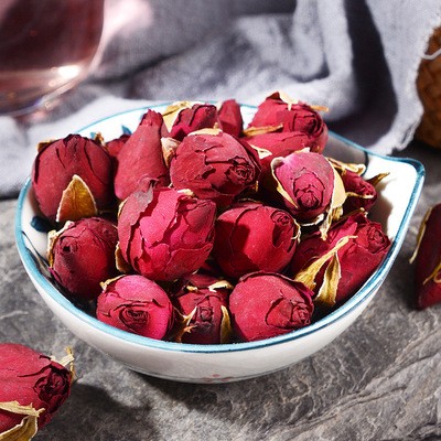 月季花   让每一位客户都成为回头客 祥云一家回购率高的店铺