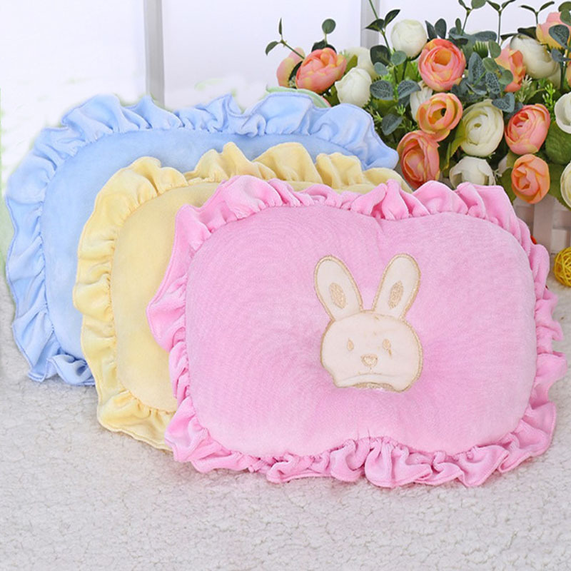 Baby styling pillow pillow Summer baby p...