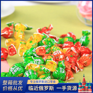 �����m�M�����ROSHENˮ����  ƹ��ˮ������ �ǹ����l 12��/��