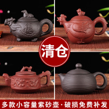 dСɰʩֹɰ؆Ή^Vݲعb