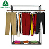 Used clothes trousers wholesale Used Casual pants Women's wear Old clothes Exit Africa Middle East