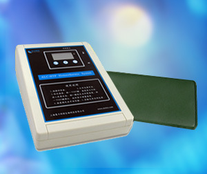 动物恒温系统系      MHY-16846