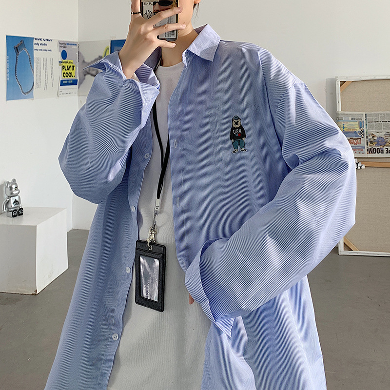 i2uUjf6mxdTrdS49SAV3xOXC8pZmcXoYFy9W