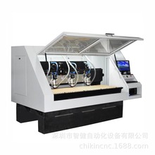 PCB���͙C����PCB�߅�C���S