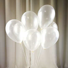 12��͸�������c��Y��Ʒ������Ցc���Ɍ���Ʒ�ر�����100��