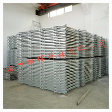 ���w����\��ţ��ţ�ԙ������Bֳ���O�� ��λ��ţ����ţ�i����\