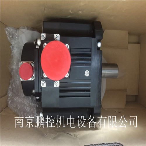 三菱伺服马达HG-SR51J