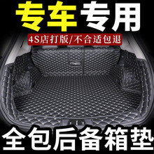 �m���܎�ݺ����|�P���{�B�U�_�пͽ����U�_ȫ����19��20��ꖹ�