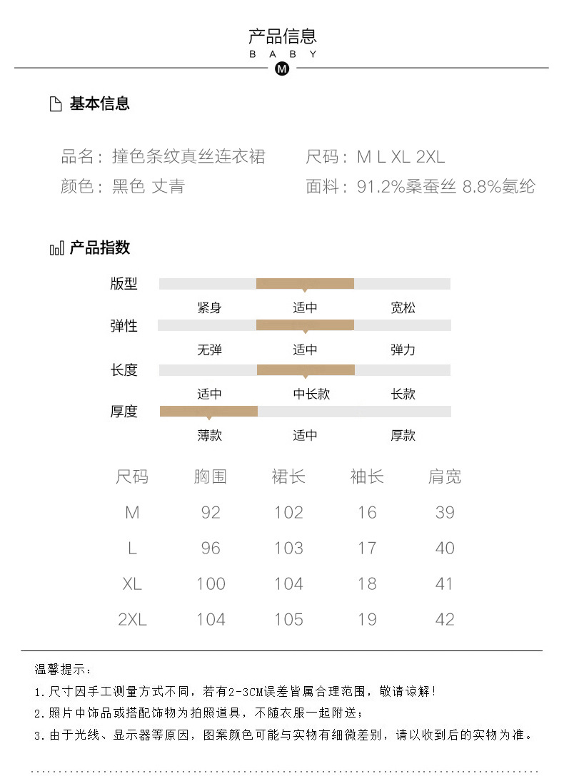 im2Ujf2kytRg+PvDMTBDzddv3uC5iM7CmQXX