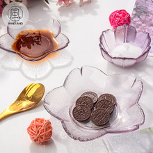 �L�� ��ʽ�����N�y�������ɫС�����{ζ�����û��պ��С��