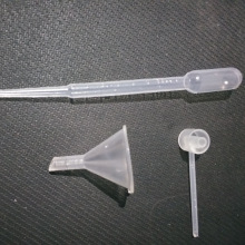 ͨ���¿���ˮ���b����ȡʽֱ����b���� ©�� �ι� ���� ���b����