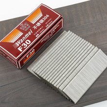 S304PֱᔲP䓚F15F20F25F30P䓘