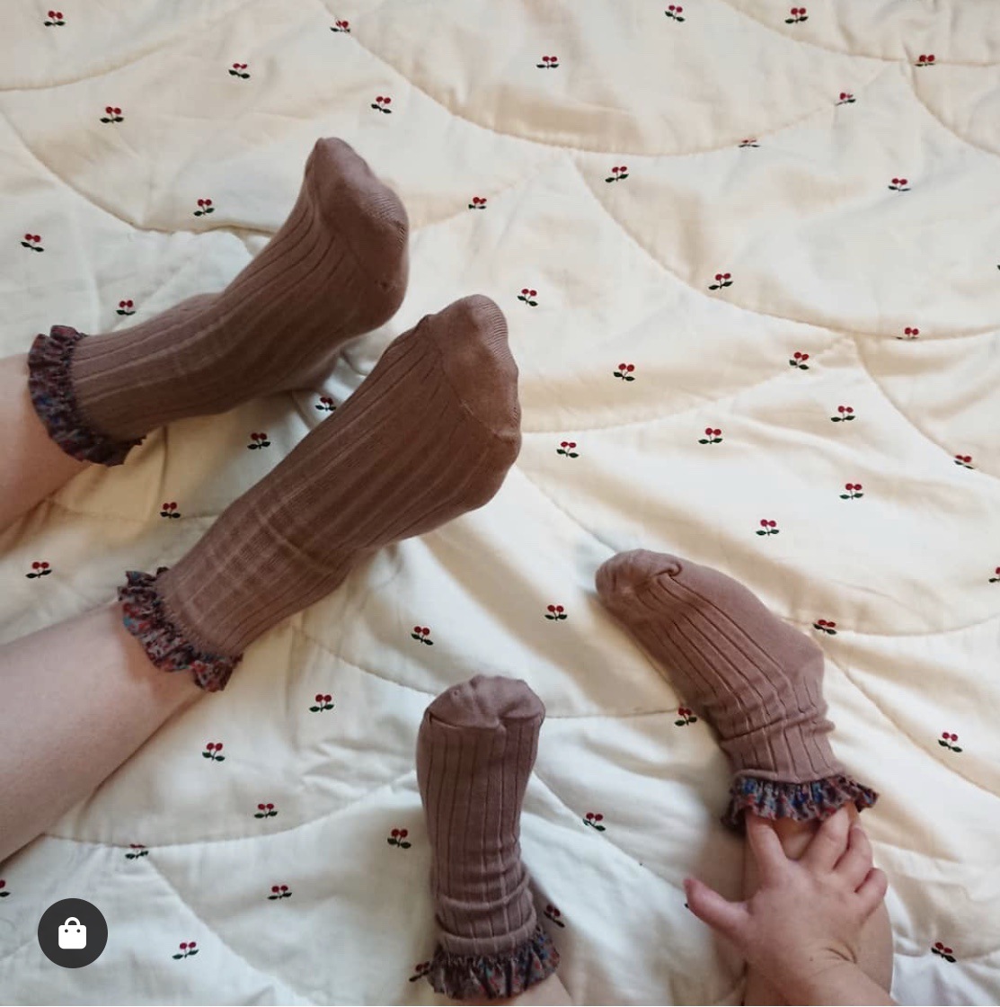 2020-08-08 164540.png