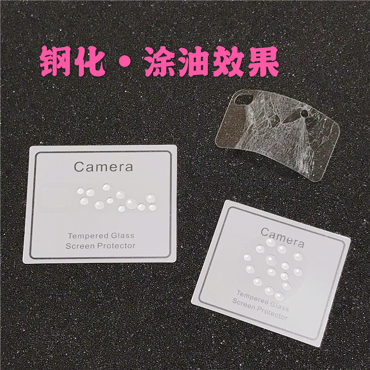 WeChat Picture_20200416004815_Phopen