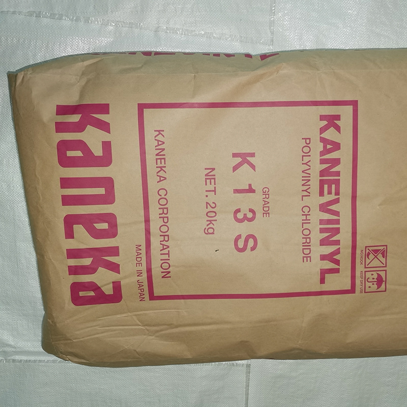 �ձ���ԨK10M  K13S PVC������� ����� �ƹ�� �������