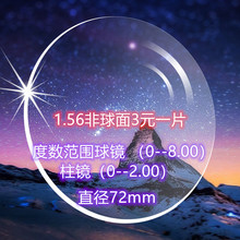 1.56ƽGĤӲҕA֬RƬ󃞻һ