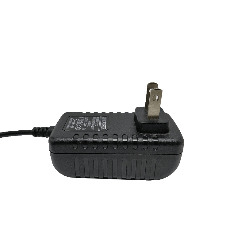 阿里5V1A小龟主图2