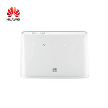 华为B310 4G wifi CPE无线网关路由 B310s-22 B310s-518适用