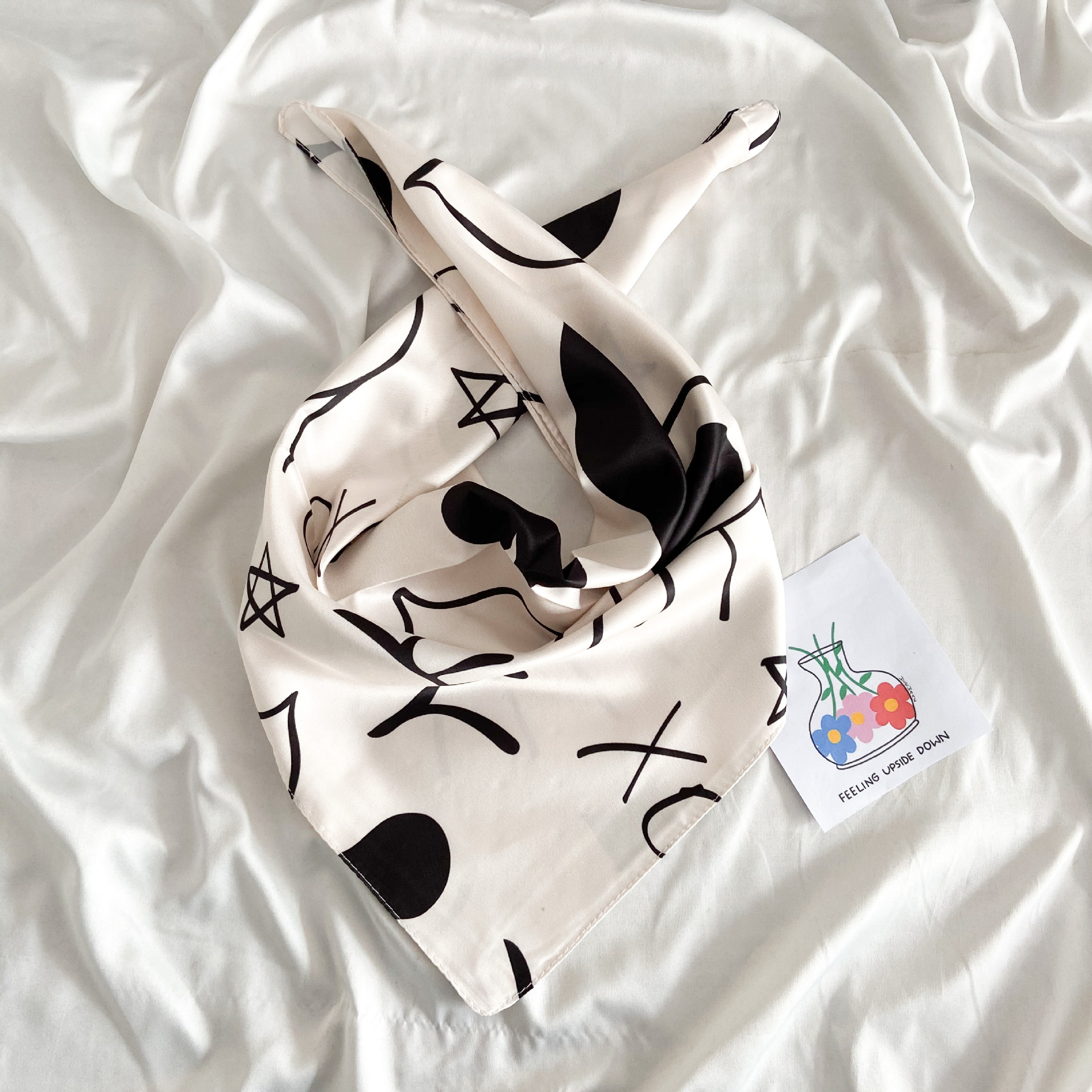 8c55f000f18a28f53f04bc23d5f146