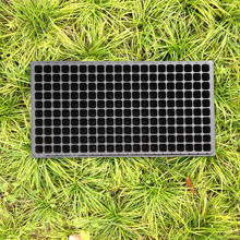 �Ӻ�����PѨ�P�����������������������߲˻��������бP�����