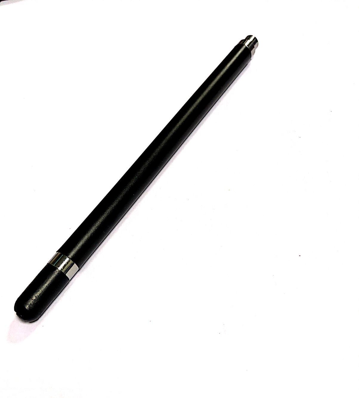 QQ图片20200412184201