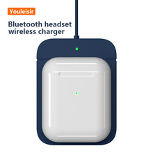 �o�������Qi�m���O�����CAirpods�o����늰偆�R�d�羳���Q؛Դ