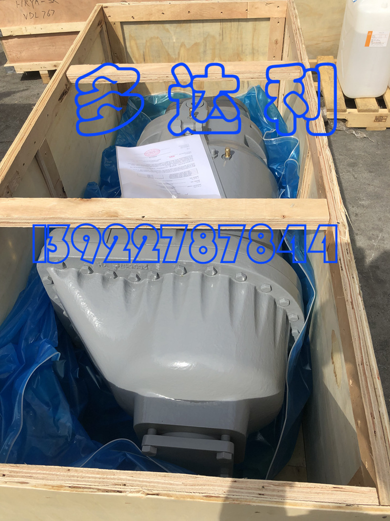 06TTA266SP1C  ѹ ݸʽѹTT1PHD6003