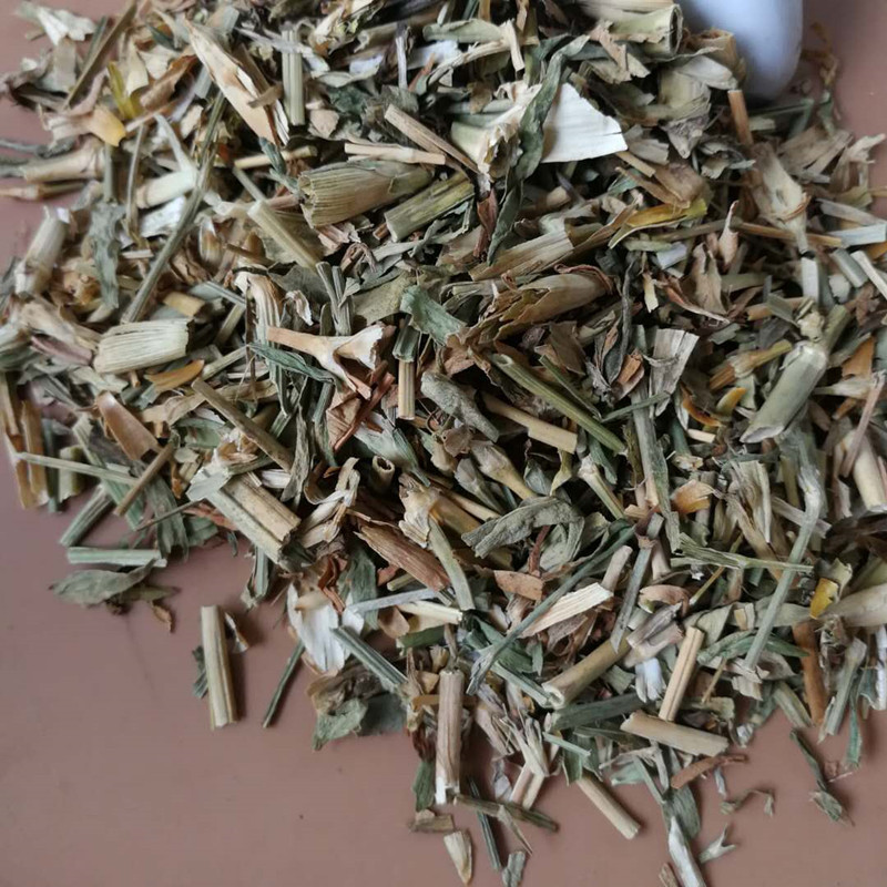 Qu Mai Dried Qumai Herb 500g Traditional Chinese Herbal Botanical for Decoction and Culinary Use overview