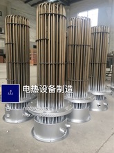 �՚�ӟᣬˮ�ӟᣬ�����ͼӟᣬ���mʽ늼ӟ���