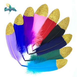 diy��ë�������^��Zë���h��c�׃����b��߅�ֹ����feather