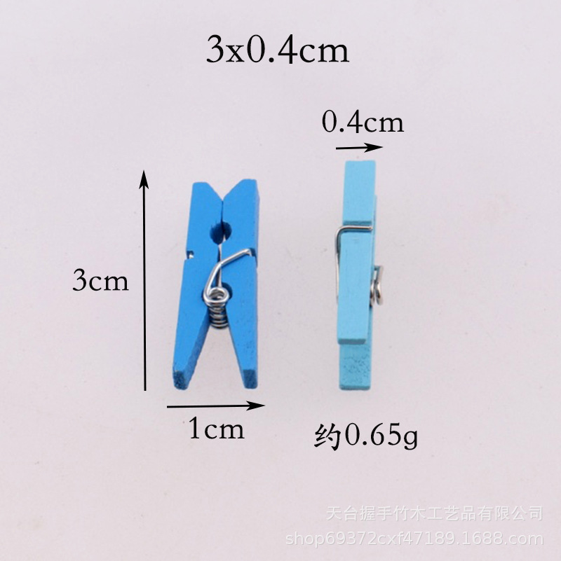 thumb_IMG_6563_1024副本