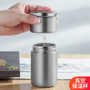 ��ˮ���x���P䓱��ر� ��ʿŮʿ�ݲ豭���ܷ��y�W�t����ˮ��