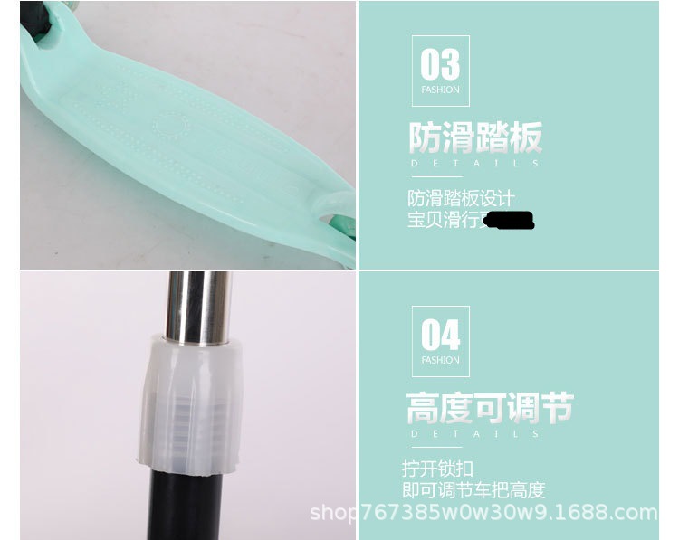 O1CN01fMrR401JKcd2LuRMm_!!9015