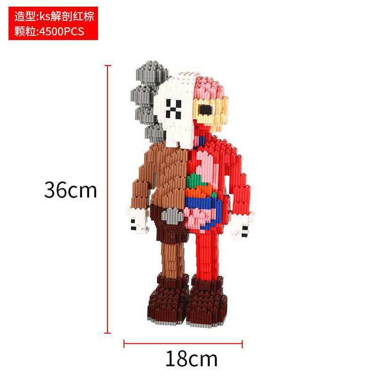 微信图片_20201027200221