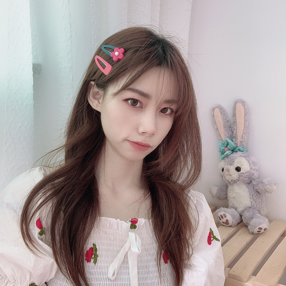 d71f976b8217320bc5eaad0c21bbf5