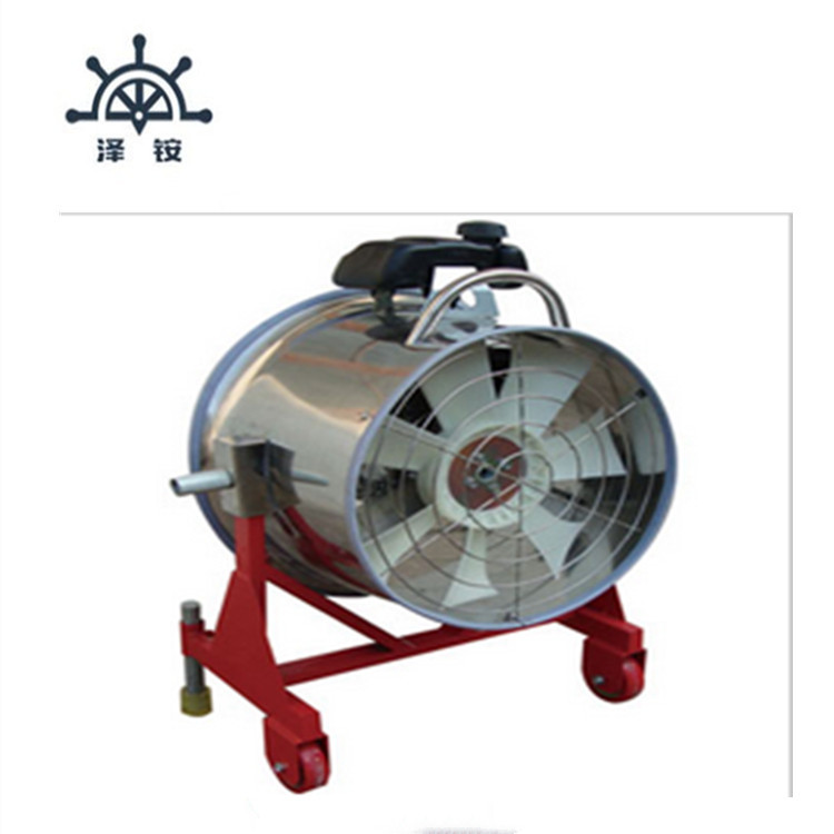 移动式消防排烟机 汽油机机 消防机动机离心泵041泽铵PYJ/12其他