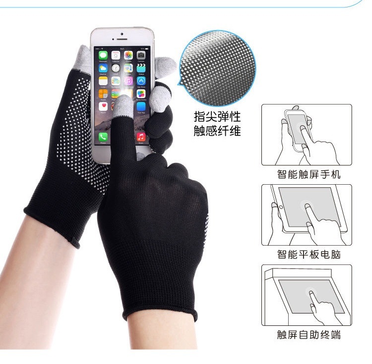 O1CN01Ckatsp1jHa0CT04np_!!2200