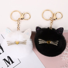 �����С؈��ë��耳׿ے���r��Ƥ�ݰ��������܇耳�����l�Ʒ