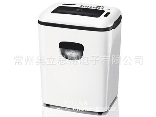 YY90# ��ֽ����� AC������Ӧ��� �칫�豸��� ��ֽ������