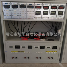 ��늳��ޏ͙C�m��늄�܇Ħ��܇��܇��؛܇�ȸ��N�ƿ�ޏ�