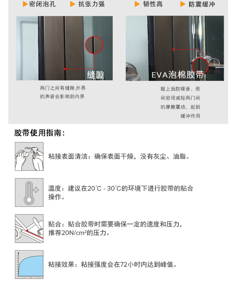 EVA单面自定义px_2020-02-20-0_05