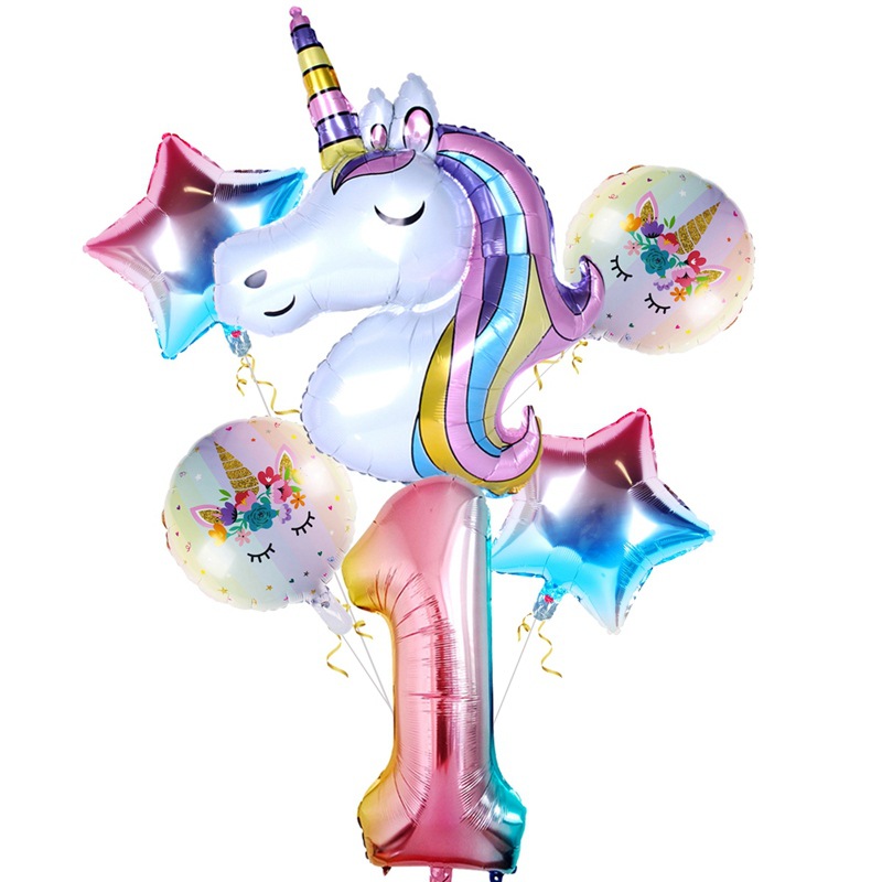 H470c22290c4a48ebb343bff41283e