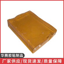 Sҹ S͸ɫ șNș߅ճN zKۉz