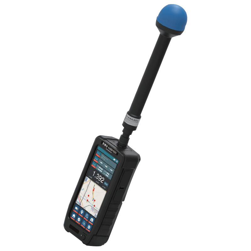 WF-EM9ŷ䳡ǿǲ5Gվͨŷɻ·ȵŷ